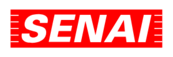 Senai