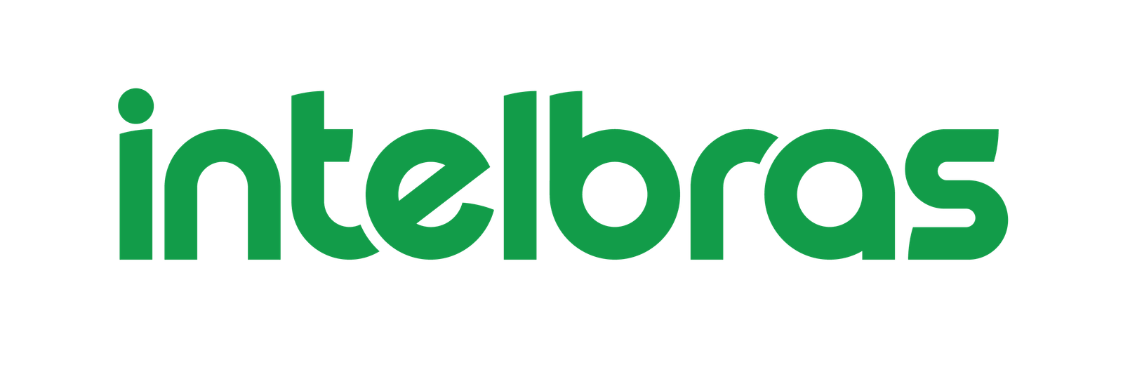 Intelbras